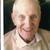 Joseph M. Dougher