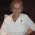 Beverly A. Liddle