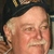 John E. Guay