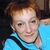 Beth Pellino