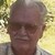 Allyn Fred Hanchett