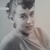 Judy Marie Allen