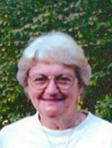 Marie Houlihan