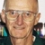 Roy N. Palmer