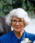 Barbara Ruth  Caputo (Tuttle)