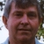 Arvid Harrington