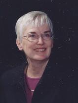 Anne Bowe-Tomcykowski