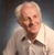 Jack F. Havens