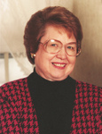 Barbara C.  Sheehan