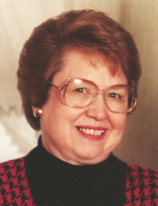 Barbara Sheehan