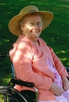 Dorothy E.  Lyons