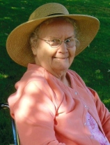 Dorothy Lyons