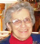 Janet L.  Kasold