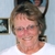 Helen Jean Trombley