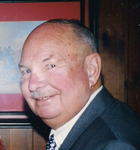 Curtis D.  Middleton Jr.