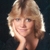 Shelly Lee Labshere