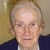 Wilma M. Townsend