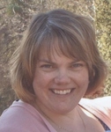 Suzanne Marie  Murphy (Ely)