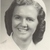Mary C. Durling
