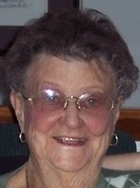 Lillian Chaplek