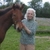 Elizabeth Ann Holcomb