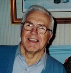 Henry Lenz Obituary