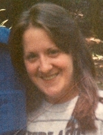 Sandra Kilburn-Cook
