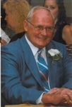 Edwin Norman "Ted"  Taylor Sr.