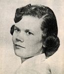 Shirley  Ruth  LaPoint (Gallup)