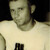 Glenn Anthony Henry
