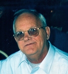 Charles M.  Jordan