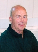 Robert Hitchcock
