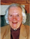 Helen R.   Corbett