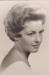Barbara Ann  Mulcahy (Noonan)