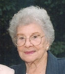 Susan  Mary  Nicodemo