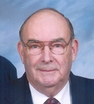 Donald L.   Aubrey