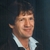 Anthony Pliscofsky