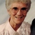 Evelyn M. White