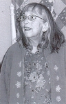 Diane L.  Gregory (Gregory)