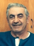 Albert  Francis  Arcuri