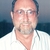 Carl  G. Rudio