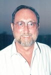 Carl  G.  Rudio