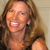 Jacqueline Ann Tyner