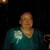 Donna Lee Whorf