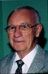 Donald W.  Robillard