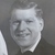 J. Roger Lynch