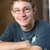 Dylan  Zachary Ward
