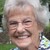 Alice J. Gillis