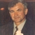 Sidney Lewis Payne