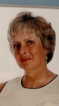 Maureen Ann  Rourke (Potvin)